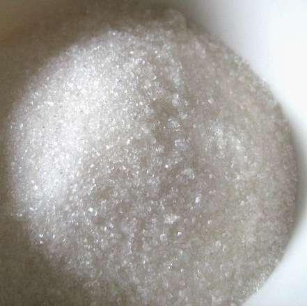 白砂糖 商品图1