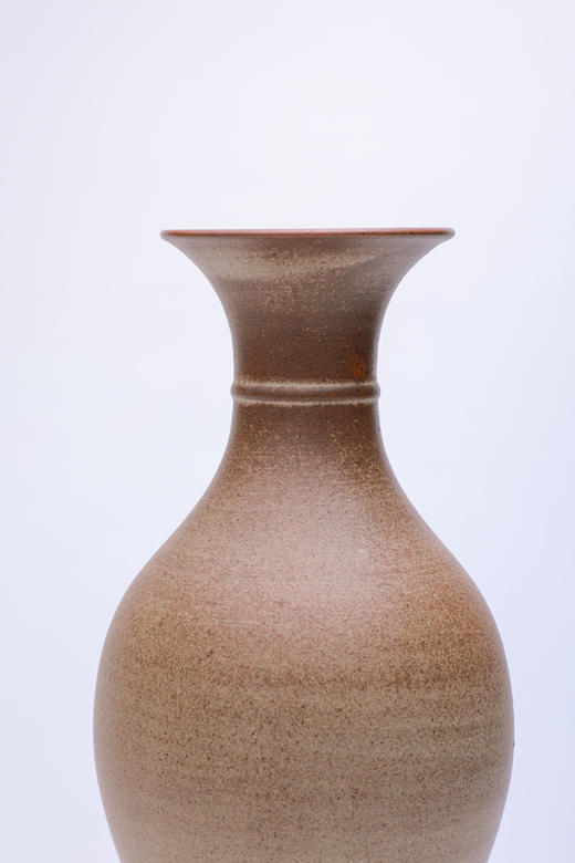 观音净瓶 商品图3