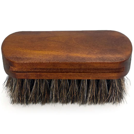 M02马毛刷鞋刷 商品图5