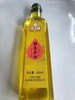 兴国县百丈泉山茶油500ml 商品缩略图2