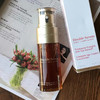 【焕颜弹力系列】Clarins娇韵诗双萃精华50ml+弹簧紧致日霜50ml+晚霜50ml两件套 三件套 商品缩略图2