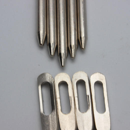 服装厂专用穿绳神器穿裤腰绳神器穿绳器 穿绳子工具 商品图3