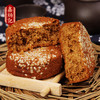 鑫炳记多口味杂粮糕320g山西特产早餐小吃零食食品传统糕点 商品缩略图1