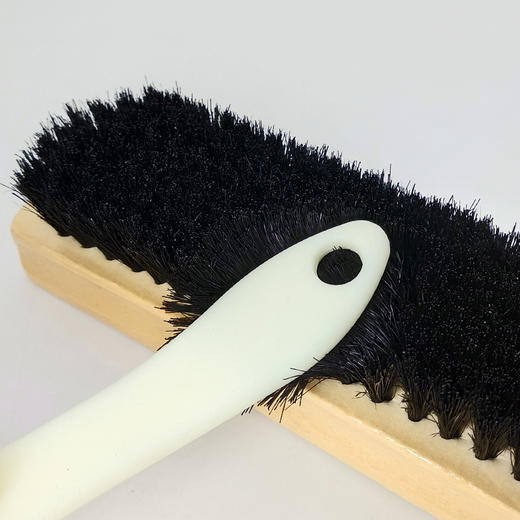 大方刷 鞋刷 商品图6