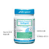 澳洲life space婴儿宝宝益生菌儿童益生菌 商品缩略图1