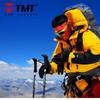 TMT珠峰南坡ET登山杖直柄伸缩铝合金手杖专业外锁户外登山装备 商品缩略图3