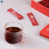 【买4送1】2020年《一味·红袖添香》云南滇红茶精粹 0.3克/袋×10袋/盒 商品缩略图6