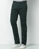 Marco Azzali 墨绿色休闲裤 P3719700 商品缩略图1