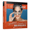 Photoshop Lightroom Classic CC摄影师专业技法 商品缩略图0