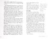 【中商原版】重要的事，只有一件 英文原版 The One Thing Gary Keller 企业管理 加里凯勒 杰帕帕森 商品缩略图6