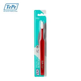 Tepe 术后护理牙刷超软毛