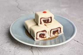 【岑府私厨 芸豆卷】5小块