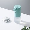 360自动出泡洗手机套装泡沫洗手智能感应皂液器洗手液机家用感应 商品缩略图1