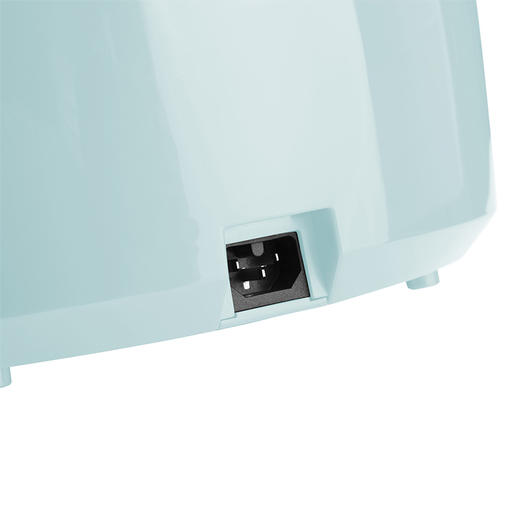 EJP1157GRN 多功能电火锅 商品图3