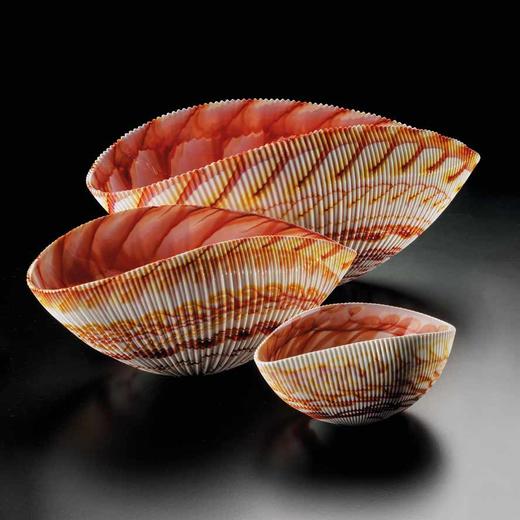 Shell-手工玻璃制品 商品图1