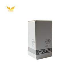 【柴油预滤器2303836】 适用于W100H（1410） / W130H（1410）/320（H220)