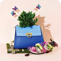 这里显示商品最多两行