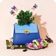 这里显示商品最多两行 商品图0