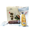 彝糯糯玉米 3件/份 商品缩略图0