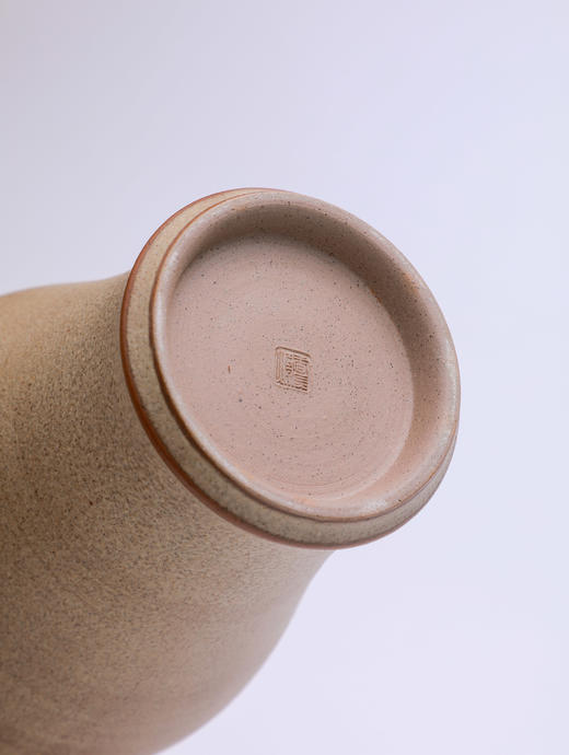 观音净瓶 商品图2