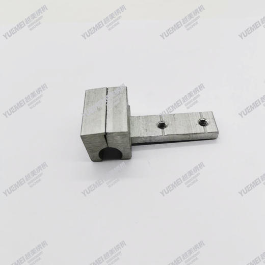 中撑夹头组件 40TY09006926 + 40TY09006928 + 700101000021 + 700101000426 商品图1