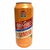 【批发】大窑橙诺500ml×20听 商品缩略图0