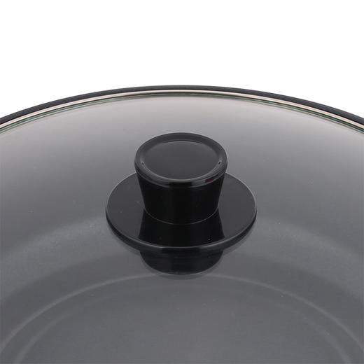 EJP1157RED 多功能电火锅 5L 商品图7