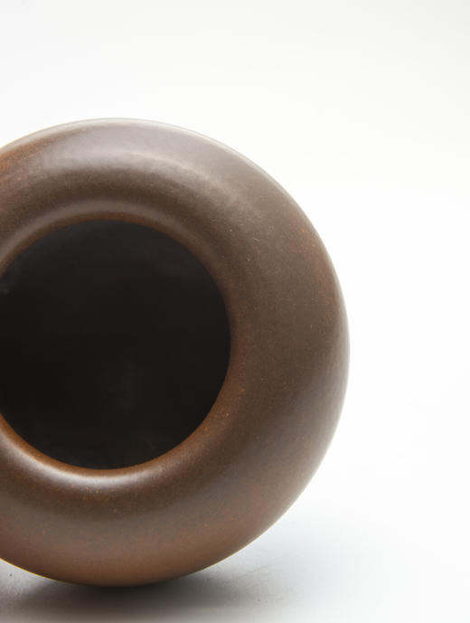 如意小水盂 商品图8