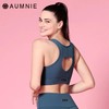 AUMNIE澳弥尼 爱情胸围2.0/新色Love Bra 2.0 商品缩略图4