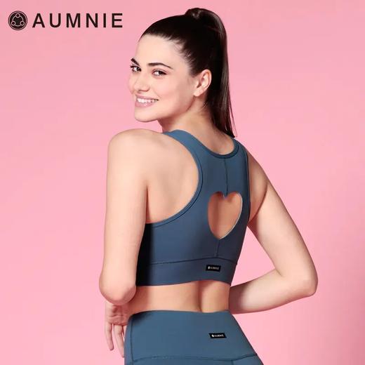 AUMNIE澳弥尼 爱情胸围2.0/新色Love Bra 2.0 商品图4