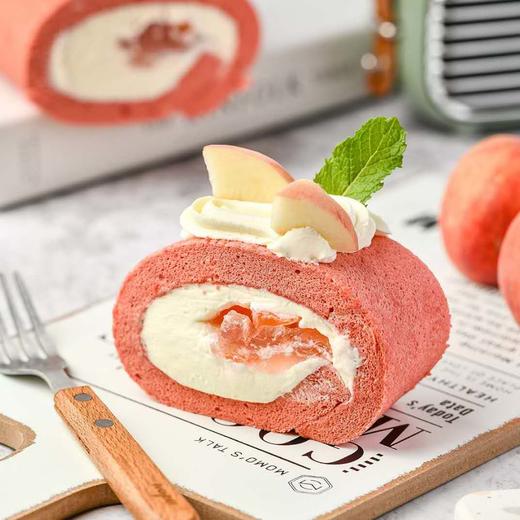 蜜桃闯乌龙半卷彼岸城店