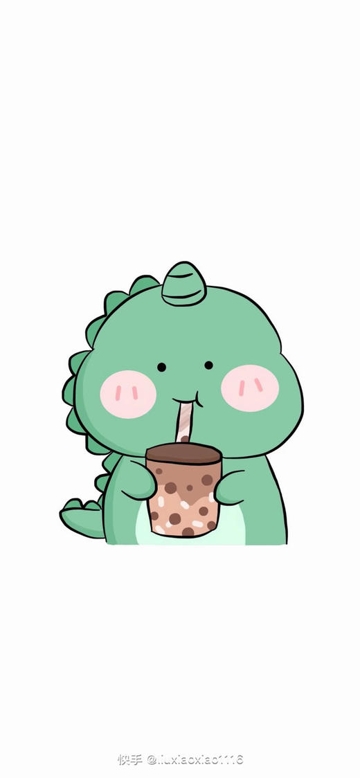 老百姓真开心 商品图0