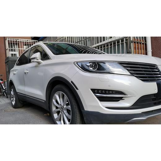 【特价月租-北京】林肯 MKC 2.0T两驱尊雅版 商品图3