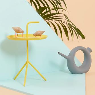 这里显示商品名称，最多显示两行 商品图0