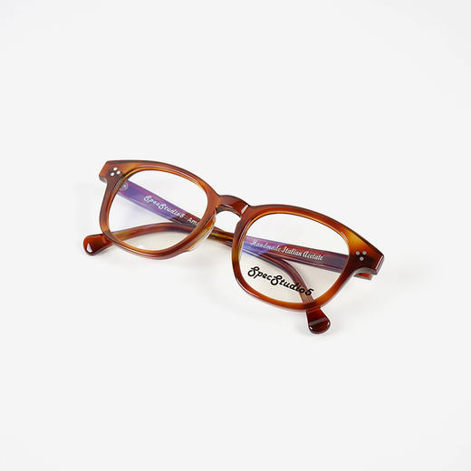 specstudio5amas复古眼镜