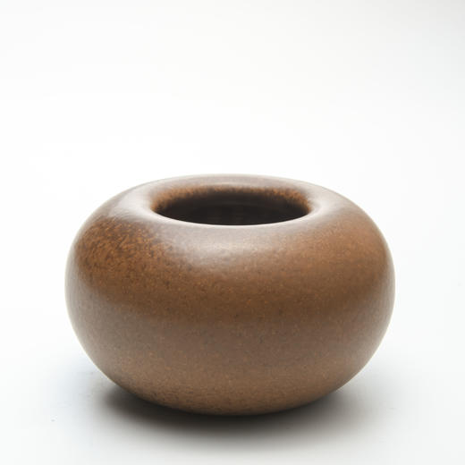 如意小水盂 商品图7