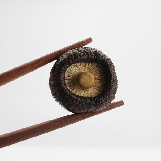 香菇 商品图3