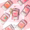 日本Canmake五色花瓣腮红 （珠光/哑光） 商品缩略图0