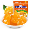 悠哈蜂蜜金桔舒润糖/蜂蜜西柚舒润糖糖果 商品缩略图0
