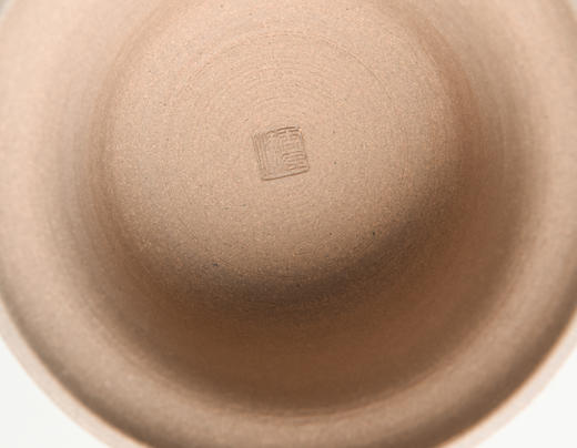 金刚花觚 商品图5