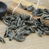 黑木耳 商品缩略图2