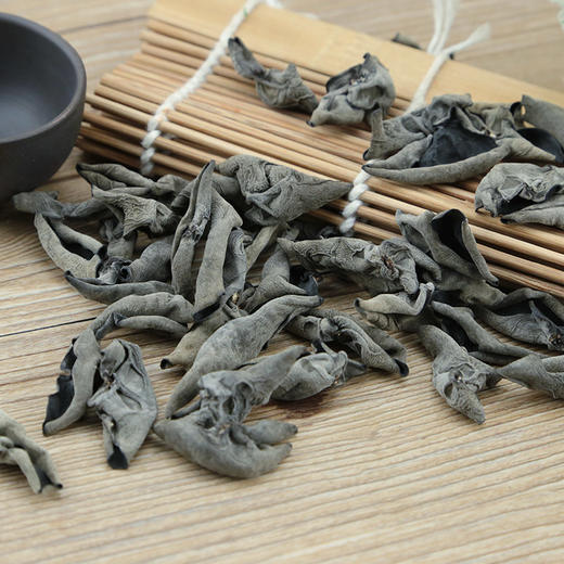 黑木耳 商品图2
