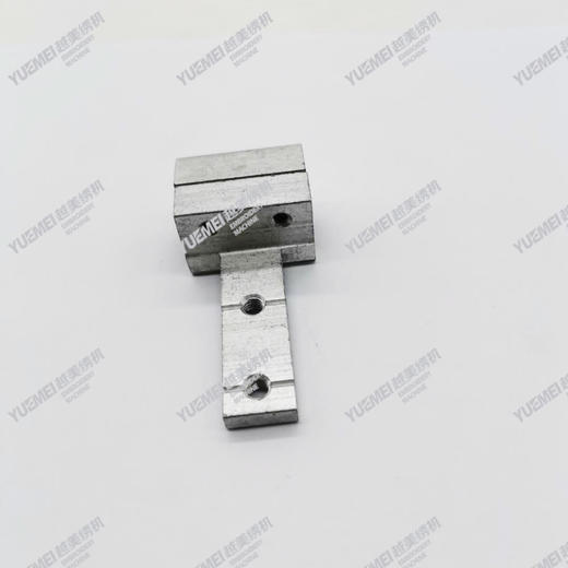 中撑夹头组件 40TY09006926 + 40TY09006928 + 700101000021 + 700101000426 商品图2