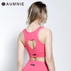 AUMNIE澳弥尼 爱情胸围2.0/新色Love Bra 2.0 商品缩略图1