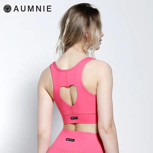 AUMNIE澳弥尼 爱情胸围2.0/新色Love Bra 2.0 商品图1