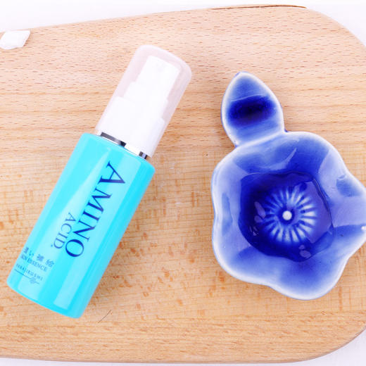 花印水漾润透补水精华液50ml