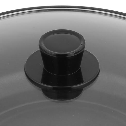 EJP1157PIK 多功能电火锅 5L 商品图6