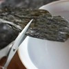 KOASA 汤用昆布 40g 商品缩略图2