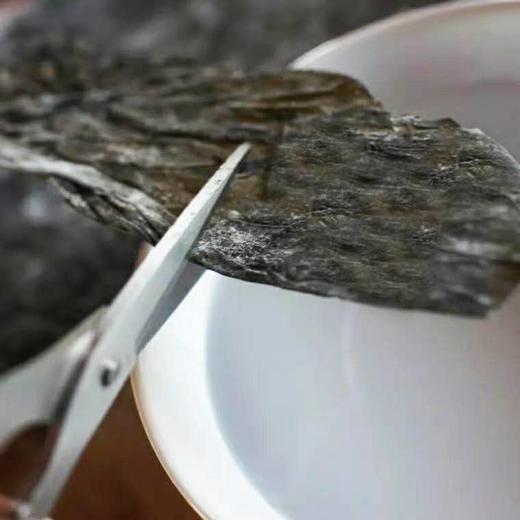 KOASA 汤用昆布 40g 商品图2