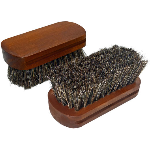 M02马毛刷鞋刷 商品图0